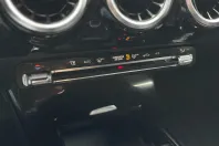 Mercedes-Benz A din 2021 cu 128.500 km - oferta MER161634 - foto 21