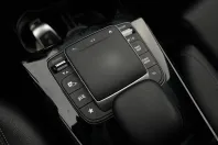 Mercedes-Benz A din 2021 cu 128.500 km - oferta MER161634 - foto 22