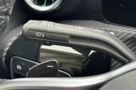 Mercedes-Benz A din 2021 cu 128.500 km - oferta MER161634 - foto 23