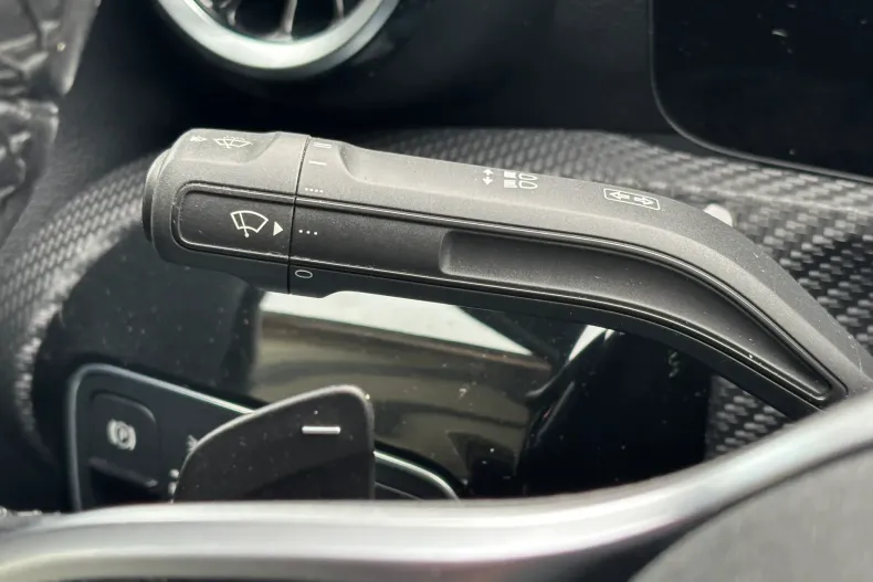 Mercedes-Benz A din 2021 cu 128.500 km - oferta MER161634 - foto 23