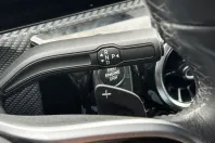 Mercedes-Benz A din 2021 cu 128.500 km - oferta MER161634 - foto 24