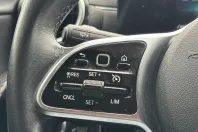 Mercedes-Benz A din 2021 cu 128.500 km - oferta MER161634 - foto 25