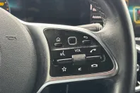 Mercedes-Benz A din 2021 cu 128.500 km - oferta MER161634 - foto 26