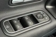 Mercedes-Benz A din 2021 cu 128.500 km - oferta MER161634 - foto 28