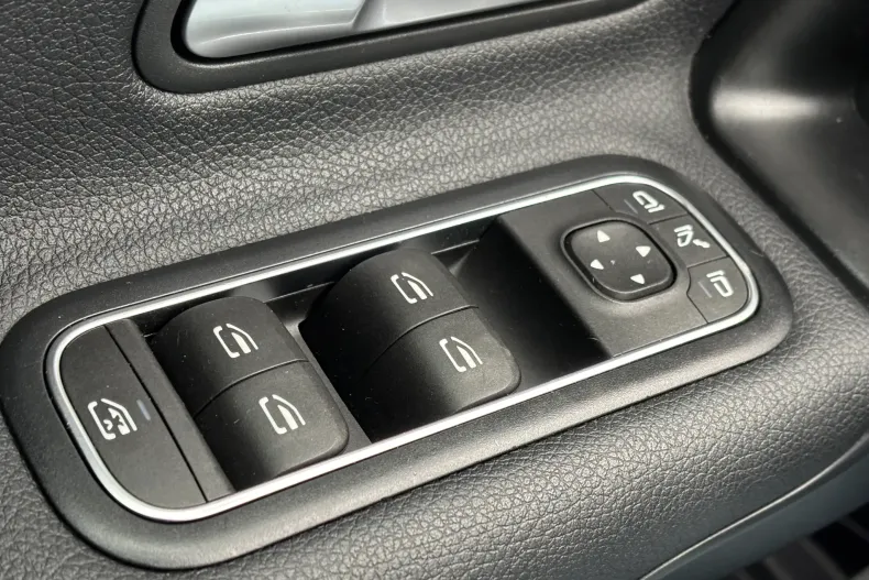 Mercedes-Benz A din 2021 cu 128.500 km - oferta MER161634 - foto 28