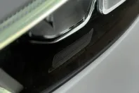 Mercedes-Benz A din 2021 cu 128.500 km - oferta MER161634 - foto 29