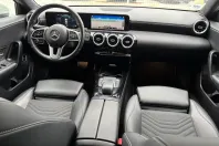 Mercedes-Benz A din 2021 cu 128.500 km - oferta MER161634 - foto 30