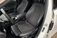 Mercedes-Benz A din 2021 cu 128.500 km - oferta MER161634 - foto 31