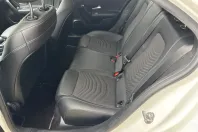Mercedes-Benz A din 2021 cu 128.500 km - oferta MER161634 - foto 32