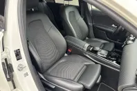 Mercedes-Benz A din 2021 cu 128.500 km - oferta MER161634 - foto 34