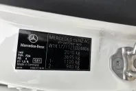 Mercedes-Benz A din 2021 cu 128.500 km - oferta MER161634 - foto 35