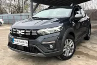 Dacia Sandero din 2023 cu 39.000 km - oferta DAC161635 - foto 3