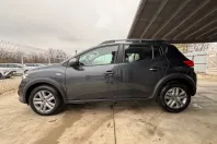 Dacia Sandero din 2023 cu 39.000 km - oferta DAC161635 - foto 5