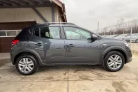 Dacia Sandero din 2023 cu 39.000 km - oferta DAC161635 - foto 6