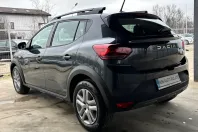 Dacia Sandero din 2023 cu 39.000 km - oferta DAC161635 - foto 7