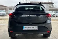 Dacia Sandero din 2023 cu 39.000 km - oferta DAC161635 - foto 9