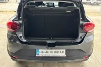 Dacia Sandero din 2023 cu 39.000 km - oferta DAC161635 - foto 10