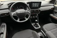 Dacia Sandero din 2023 cu 39.000 km - oferta DAC161635 - foto 11