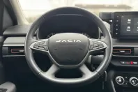 Dacia Sandero din 2023 cu 39.000 km - oferta DAC161635 - foto 12