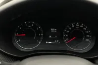 Dacia Sandero din 2023 cu 39.000 km - oferta DAC161635 - foto 13