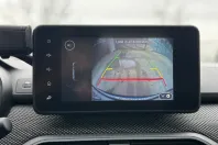 Dacia Sandero din 2023 cu 39.000 km - oferta DAC161635 - foto 14