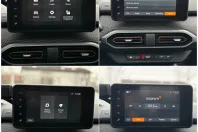 Dacia Sandero din 2023 cu 39.000 km - oferta DAC161635 - foto 16