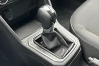 Dacia Sandero din 2023 cu 39.000 km - oferta DAC161635 - foto 17