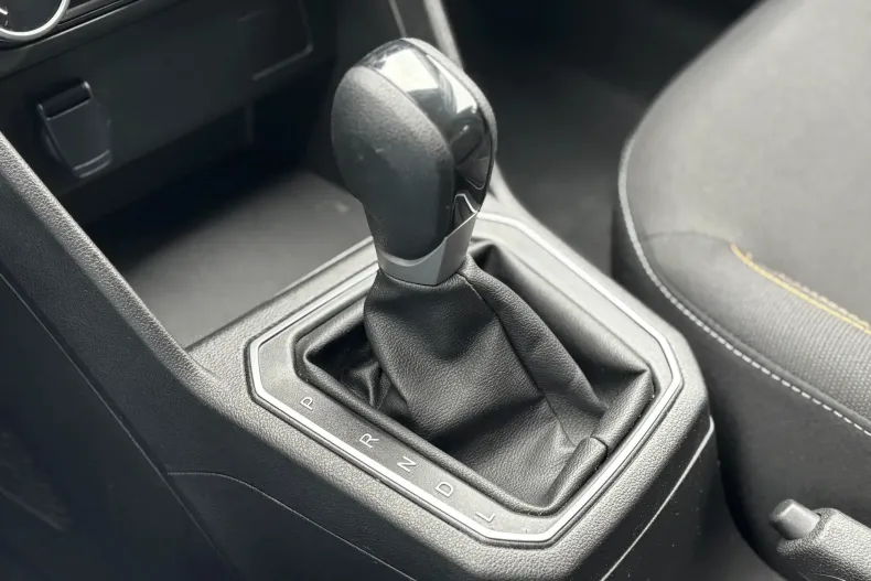 Dacia Sandero din 2023 cu 39.000 km - oferta DAC161635 - foto 17