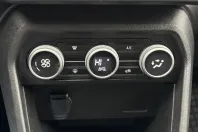 Dacia Sandero din 2023 cu 39.000 km - oferta DAC161635 - foto 18