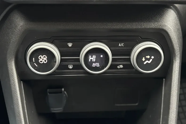 Dacia Sandero din 2023 cu 39.000 km - oferta DAC161635 - foto 18