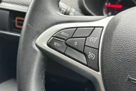 Dacia Sandero din 2023 cu 39.000 km - oferta DAC161635 - foto 19