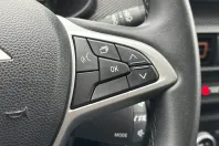 Dacia Sandero din 2023 cu 39.000 km - oferta DAC161635 - foto 20