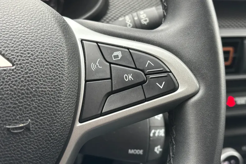 Dacia Sandero din 2023 cu 39.000 km - oferta DAC161635 - foto 20