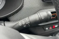 Dacia Sandero din 2023 cu 39.000 km - oferta DAC161635 - foto 21