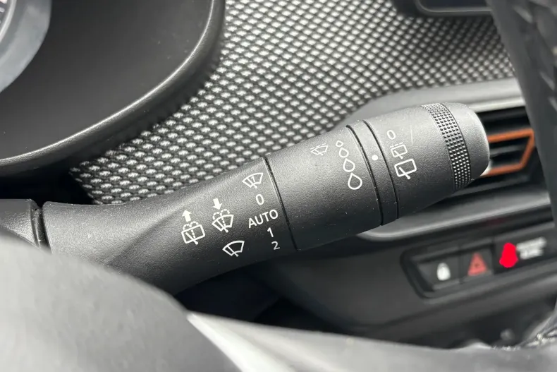 Dacia Sandero din 2023 cu 39.000 km - oferta DAC161635 - foto 21