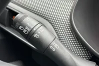 Dacia Sandero din 2023 cu 39.000 km - oferta DAC161635 - foto 22