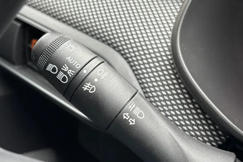 Dacia Sandero din 2023 cu 39.000 km - oferta DAC161635 - foto 22