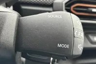 Dacia Sandero din 2023 cu 39.000 km - oferta DAC161635 - foto 23