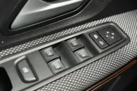 Dacia Sandero din 2023 cu 39.000 km - oferta DAC161635 - foto 24