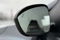 Dacia Sandero din 2023 cu 39.000 km - oferta DAC161635 - foto 25