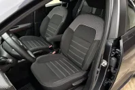 Dacia Sandero din 2023 cu 39.000 km - oferta DAC161635 - foto 27