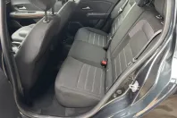Dacia Sandero din 2023 cu 39.000 km - oferta DAC161635 - foto 28