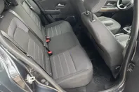 Dacia Sandero din 2023 cu 39.000 km - oferta DAC161635 - foto 29