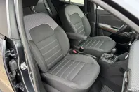 Dacia Sandero din 2023 cu 39.000 km - oferta DAC161635 - foto 30