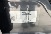 Dacia Sandero din 2023 cu 39.000 km - oferta DAC161635 - foto 31