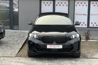 BMW X6 din 2025 cu 14.190 km - oferta BMW161637 - foto 2