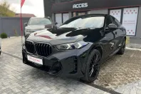BMW X6 din 2025 cu 14.190 km - oferta BMW161637 - foto 3