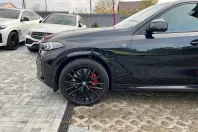 BMW X6 din 2025 cu 14.190 km - oferta BMW161637 - foto 4