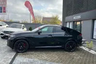 BMW X6 din 2025 cu 14.190 km - oferta BMW161637 - foto 5