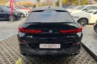 BMW X6 din 2025 cu 14.190 km - oferta BMW161637 - foto 7